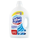 Lysoform Detresivo Igienizzante Classico 36 Lavaggi 1,62 L